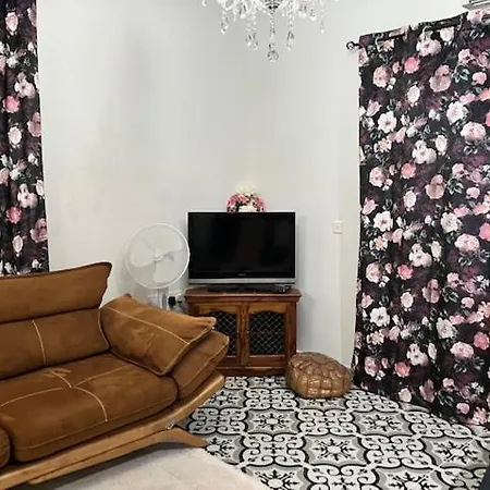 Gratia Гостевой дом 3*