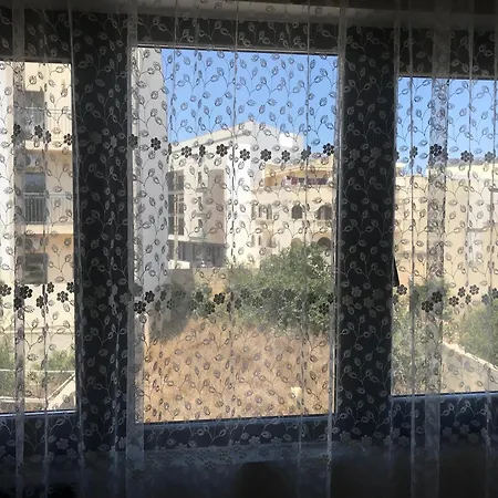 Πανσιόν Gratia