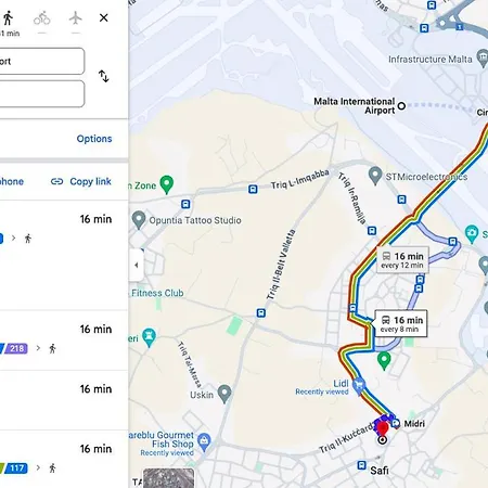 Gratia Гостевой дом