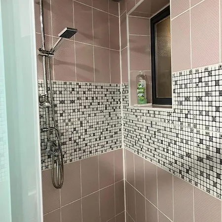 Gratia Гостевой дом Safi