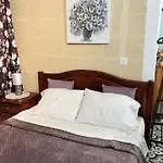 Maison d'hôtes Gratia 3*