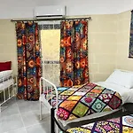 Gratia Maison d'hôtes 3*