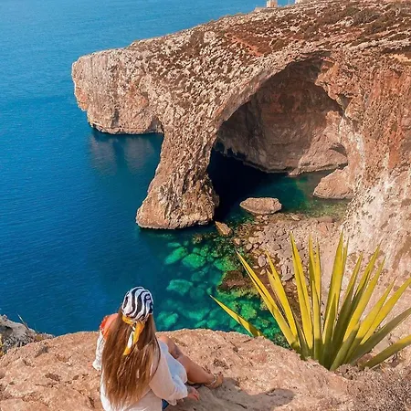 Affittacamere Gratia