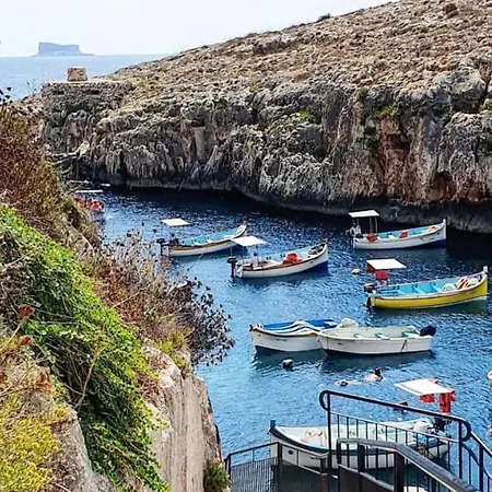 Gratia 3* Safi