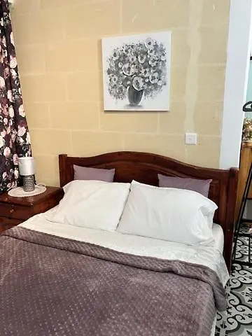 Affittacamere Gratia 3*