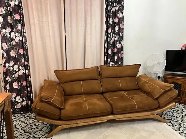 Affittacamere Gratia