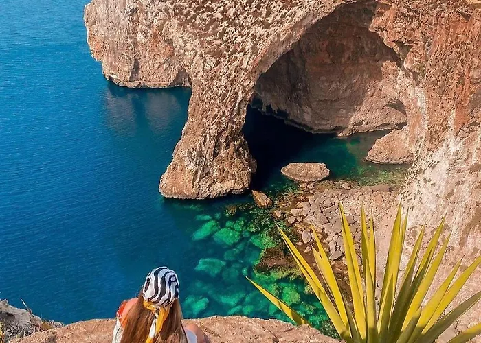 Affittacamere Gratia