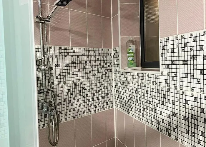 Gratia Affittacamere Safi